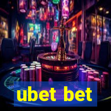 ubet bet